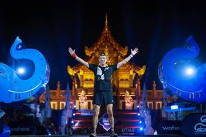 BIB: 1434000
                            <button type="button" onclick="openModal(22657871)" class="btn btn-primary btn-sm float-right btn-popup" data-toggle="modal" data-target=".modal-high-quality">
                        <i class="fas fa-shopping-cart"></i> Add to Cart
                    </button>
                                            <button type="button" onclick="isThisMe(22657871, true)" class="btn btn-success btn-sm float-right btn-popup btn-isme hidden" data-toggle="tooltip" data-placement="bottom" title="นี่คือรูปของคุณใช่ไหม คลิกที่นี่เพื่อเอาเข้าอัลบั้ม">
                        <i class="fas fa-plus"></i> Add to album
                    </button>
                    <button type="button" onclick="isThisMe(22657871, false)" class="btn btn-warning btn-sm float-right btn-popup btn-isnotme hidden">
                        <i class="fas fa-ban"></i> Remove from album
                    </button>